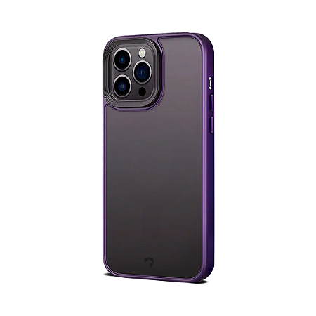Soft Case Guardian