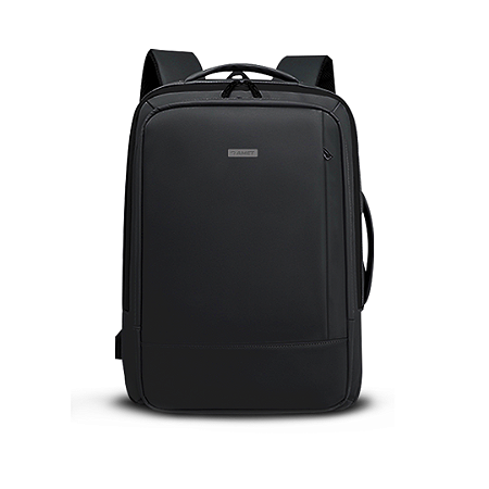 Amet Berlim Bag