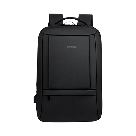 Amet London Bag