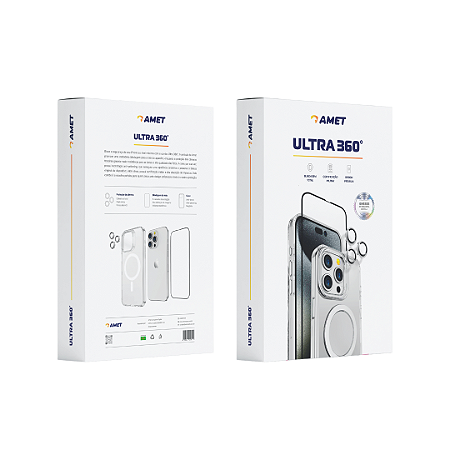 Ultra 360