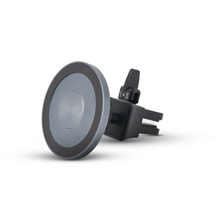 Amet Grip ClipCar