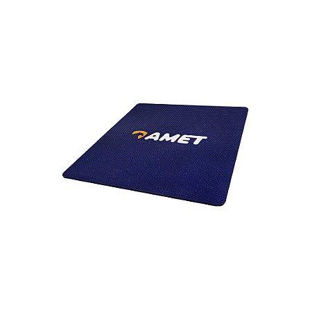 Tapete Amet