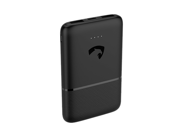 Ultra Power 5.000 mAh