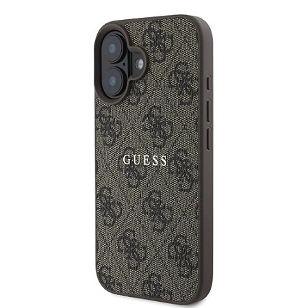 Case Guess - Eternal