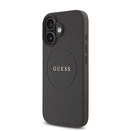 Case Guess - Infinity