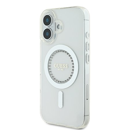 Case Guess - Lunar