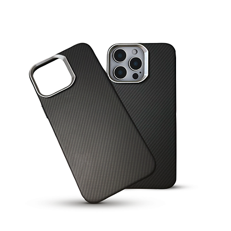 Ellite Case Carbon
