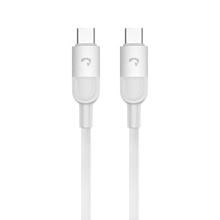 Mega Power Cable