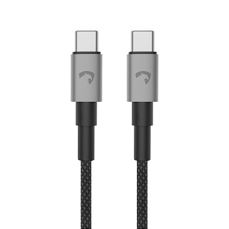 Turbo Power Cable