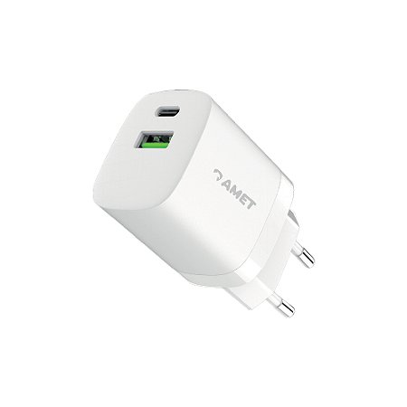 Ultra Charger 33W