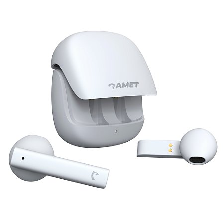 Amet Sound Go