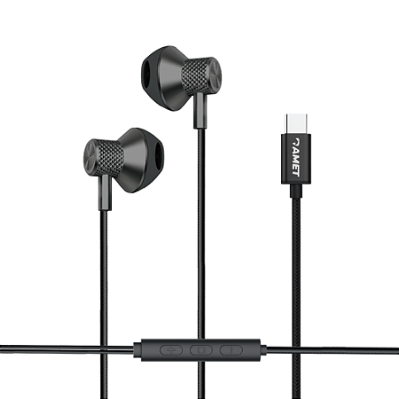 Amet Sound Link - Air