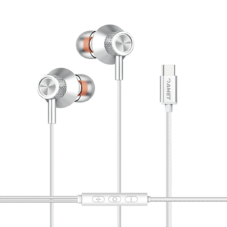 Amet Sound Link USB-C