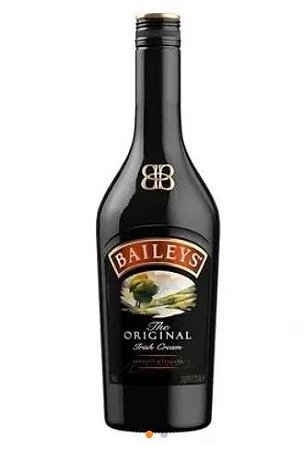 LICOR IRLANDES  BAILEYS  700 ML