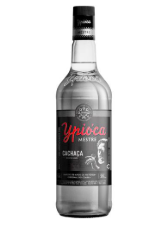 CACHACA NACIONAL YPIOCA MESTRE 965 ML