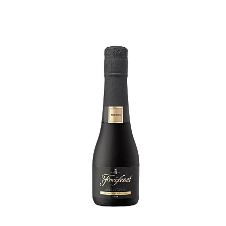 FREIXENET BABY GORDON NEGRO BRUT 200 ML