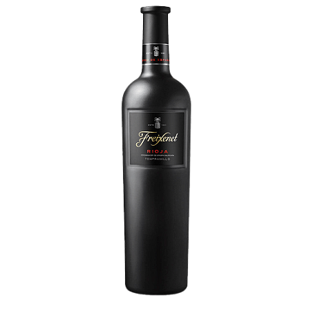 FREIXENET VINHO ESPANHOL TINTO D.O. RIOJA 750 ML