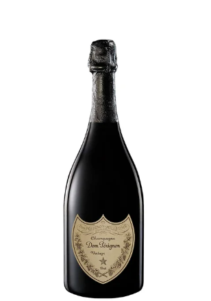 CHAMPANHE FRANCES DON PERIGNON S/ESTOJO 750 ML