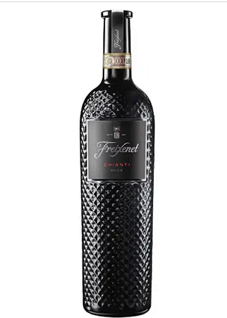 VINHO FREIXENET ITALIANO CHIANTI TINTO 750 ML