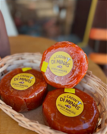 Abóbora com coco Canjero