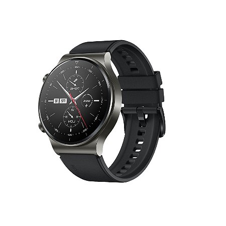 huawei smartwatch gt 2 pro sport