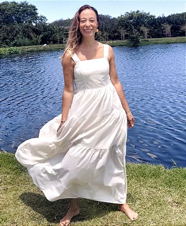 Impermanência Areia