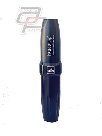 Máquina Pen Mini GT - Hornet