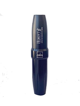 Máquina GT Mini Pen Preta - Hornet