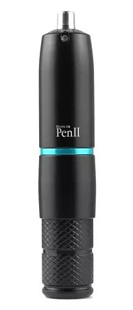 Pen 2 - Electric Ink