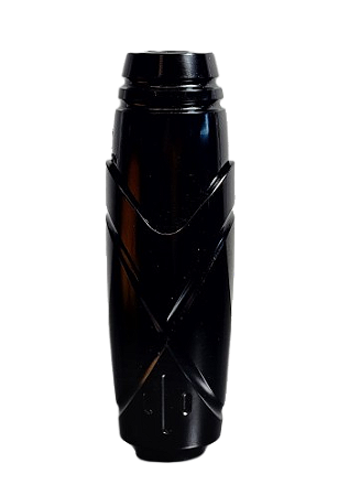 Máquina Pen Falcon Preto - DkLab