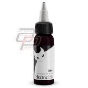 Tinta Violeta - 30ml Electric Ink