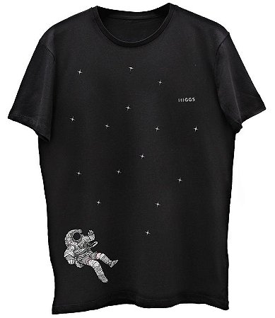 Camiseta Astro