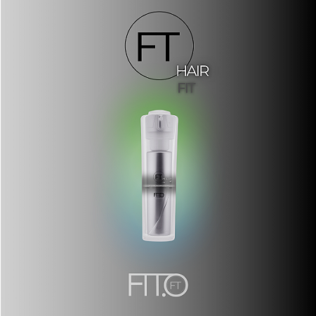 FT Hair Fit