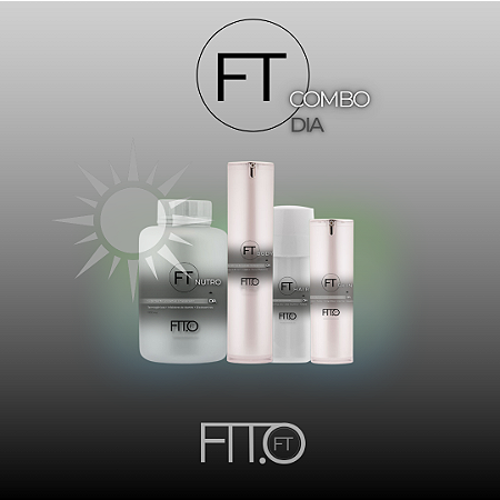 FIT.O FT Combo Dia