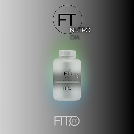 FT Nutro Dia