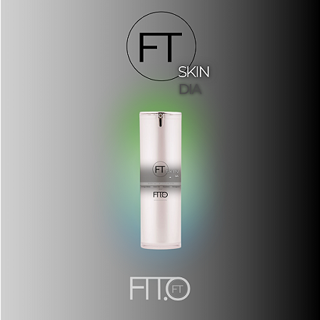FT Skin Dia