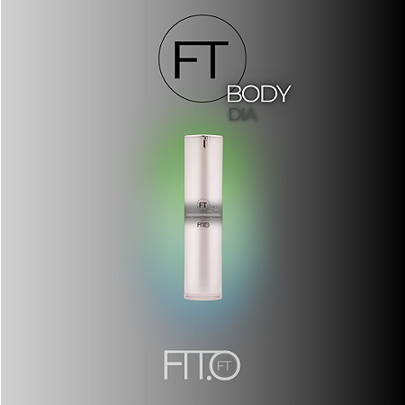 FT Body Dia