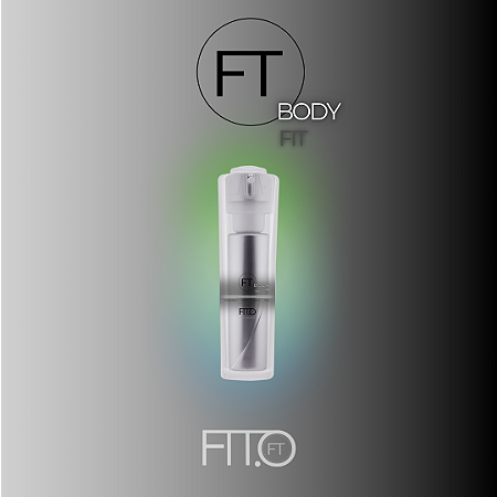 FT Body Fit