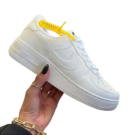 Air Force 1
