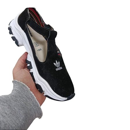 Sandália Adidas Premium