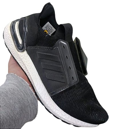 Adidas Ultraboost Premium