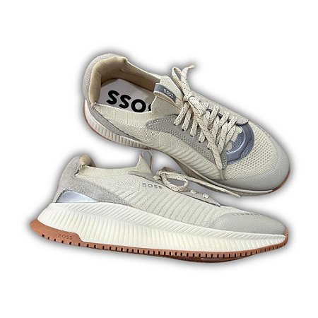 Hugo Boss EVO (Importado)