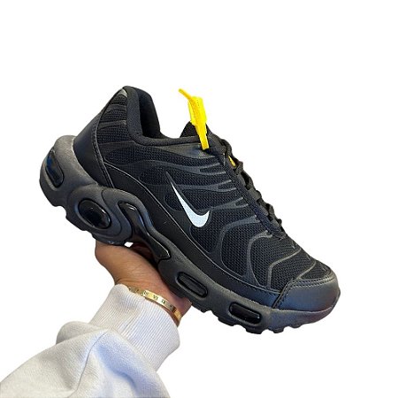 Nike Air Max TN (Premium)