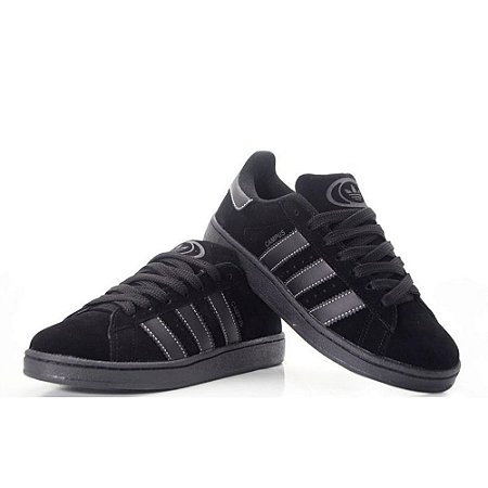 Adidas Campus Sintético Premium