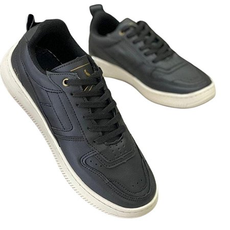 Sapatênis Reserva Hero Premium