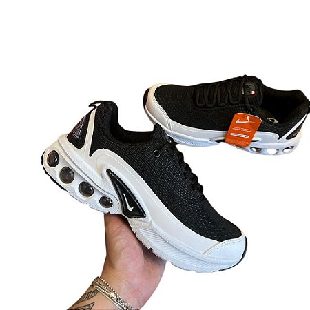 Nike Air Max DN (Premium)