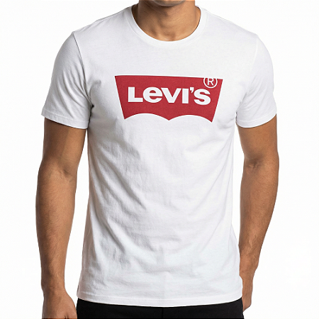 Combo de 3 Camisetas (Estampa mais vendida)