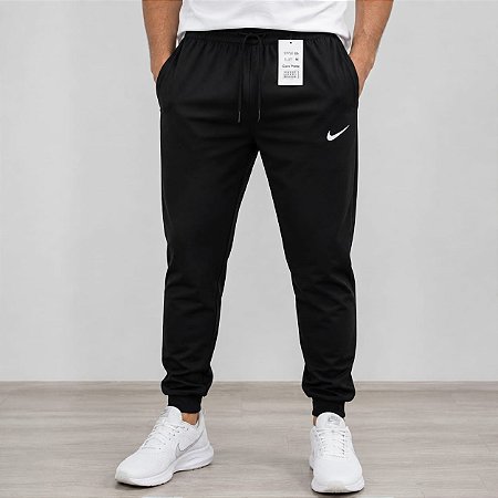 Calça Dryfit Importada