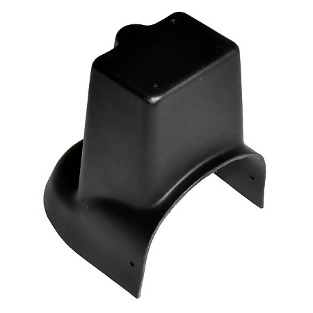 Adaptador Base/ Copo Apoio De Braço nissan March Sterk