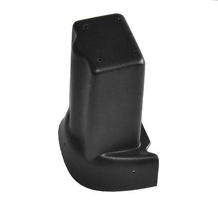 Adaptador Base Do Apoio Braço Toyota Etios Reposição Sterk